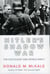 Hitler's Shadow War - The Holocaust and World War II
