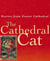The Cathedral Cat