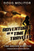 Adventures of a Time Traveler - Time Amazon, #5