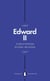 Edward II (Penguin Monarchs) - The Terrors of Kingship