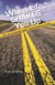 When Life Shakes You Up: An On Purpose Faith Response to Crisis