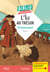 Bibliocollège - L'île au trésor