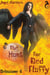 The Hunt for Red Fluffy - Brimstone, #6