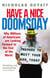 Have a Nice Doomsday - Why millions of Americans are looking forward to the end of the world