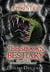 The Last Apprentice: The Spook's Bestiary - The Guide to Creatures of the Dark