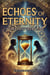 Echoes of Eternity