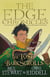 The Lost Barkscrolls - The Edge Chronicles