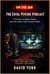 The Fatal Psychic Podcast: A Thriller of Signal, Static, and the Voice That Listens Back - The Digital Compendium