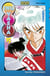 Inu-Yasha - Tome 15