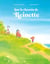 Sur le chemin de Reinette