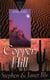 Copper Hill - The Hidden West, #2