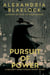 Pursuit of Power