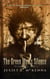 The Green Man's Silence - The Green Man, #3