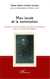 Max Jacob et la nomination - Jouissance créatrice autour du signe onomastique dans le <em>Terrain Bouchaballe</em>