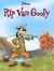 Rip Van Goofy