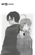 Sakamoto Days - Chapitre 60 - Kanaguri