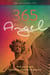 365 Daily Angel Messages: from your Angels for Healing, Inspiration and Guidance