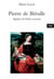 PIERRE DE BÉRULLE , APÔTRE DU VERBE INCARNÉ