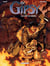 Gipsy - Tome 2 - Les Feux de Sibérie