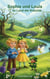 Sophie und Louis im Land der Kobolde