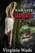 Namaste with Sasquatch 3 - Monsters in the Woods, #3