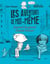 Les aventures de moi-même (Tome 2). Journal du grand Grand Amour