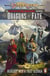 Dragonlance: Dragons of Fate - (Dungeons & Dragons)