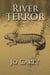River Terror