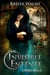The Invisible Entente: a prequel novella - The Invisible Entente, #0