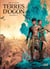 Terres d'Ogon T04 - Mystic
