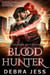 Blood Hunter - Thunder City, #2