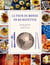 Le Tour du monde en 80 recettes
