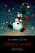 50 Beautiful Christmas Stories