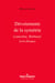 Dévoiements de la symétrie - Lamartine, Rimbaud, Lévi-Strauss