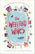 The Weekend Wives