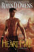 Heart Fire