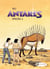 Antares - Episode 4