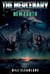 New Earth - The Mercenary, #3