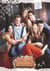 Puzzle 1000 pièces - Friends