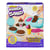Coffret délices Glaces - Kinetic Sand - 454g