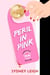 Peril in Pink