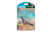 WILTOPIA LION DE MER