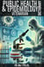 Vetenarian – Public Health and Epidemiology Dictionary - Grow Your Vocabulary
