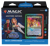 Magic: The Gathering - Doctor Who Deck Commander Force Du Paradoxe