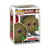Figurine Funko POP! - Yu-Gi-Oh! - Kuriboh n°1455