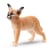 Jeune Caracal - Schleich