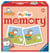 Memory T'Choupi - Ravensburger