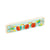 Gamme Gioia - Harmonica - Eveil musical - Jouet d'Imitation - Janod