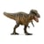 Tarbosaure - Schleich