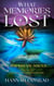 What Memories Lost - The Library of Souls: Fantasy Unleashed, #1
